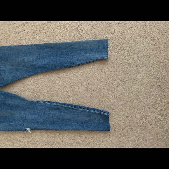 AEO Jeans - Picture 3 of 5